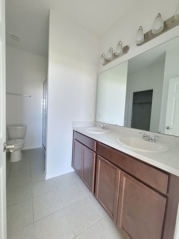 Building Photo - 1346 Normandy Dr