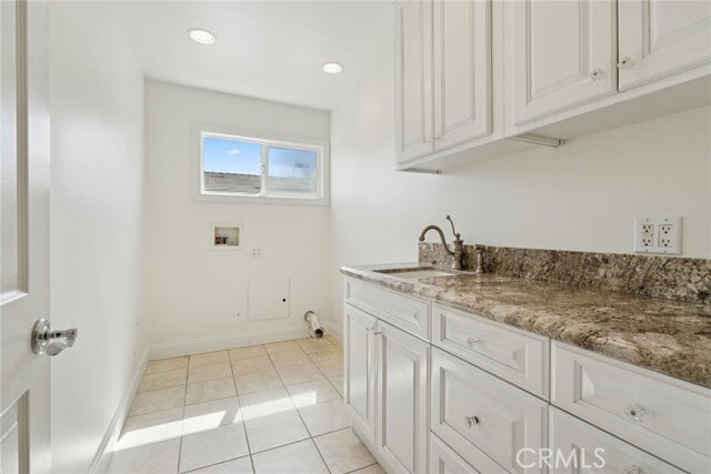 Building Photo - 1706 Port Margate Pl