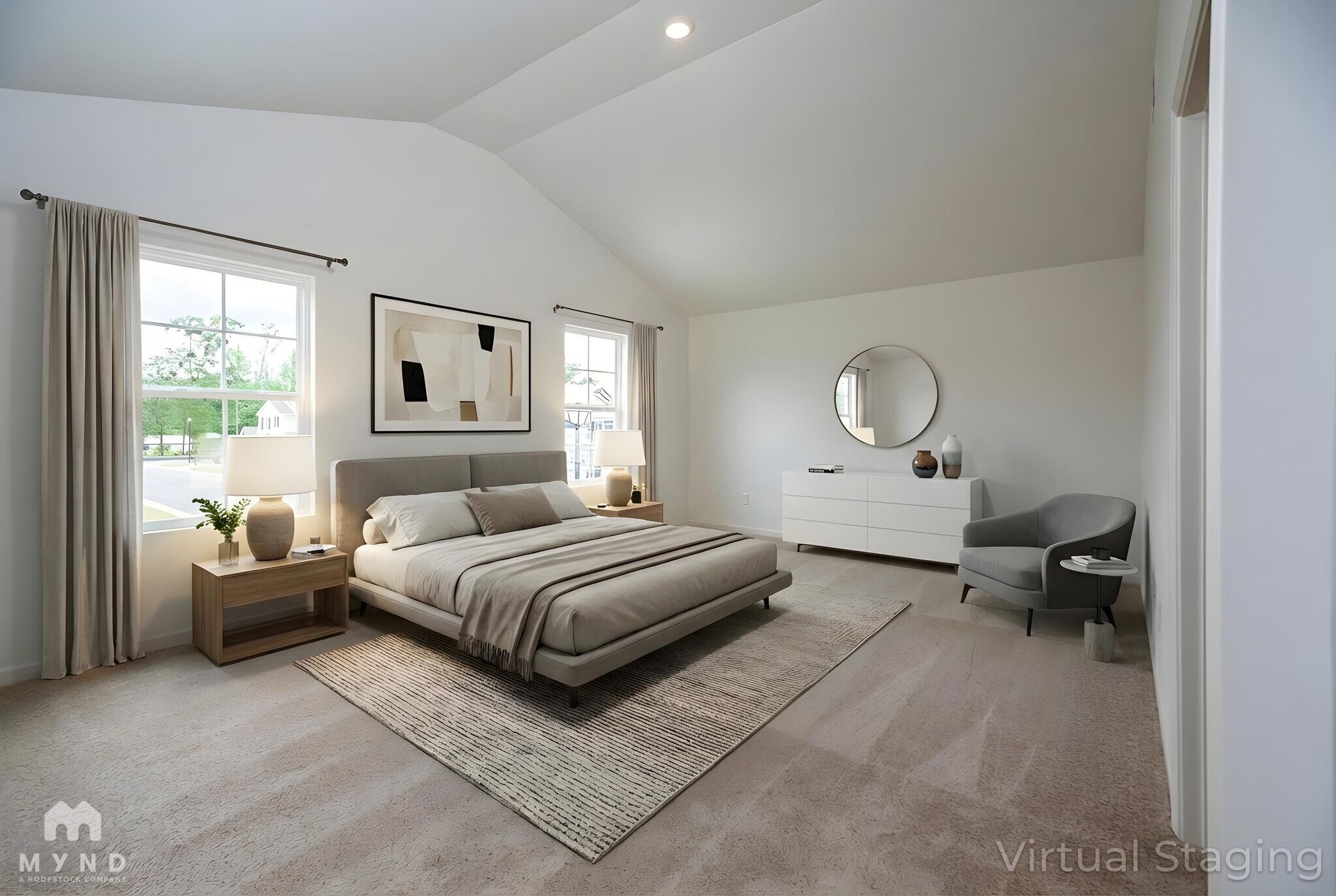 Building Photo - 9300 Cotton Field Cir