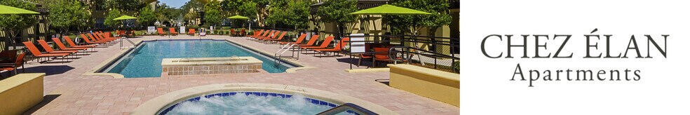 Apartments For Rent Near Eglin Air Force Base Eglin In Eglin Afb Fl Apartment Finder Apartments For Rent Near Eglin Air Force Base Eglin In Eglin Afb Fl Apartment Finder