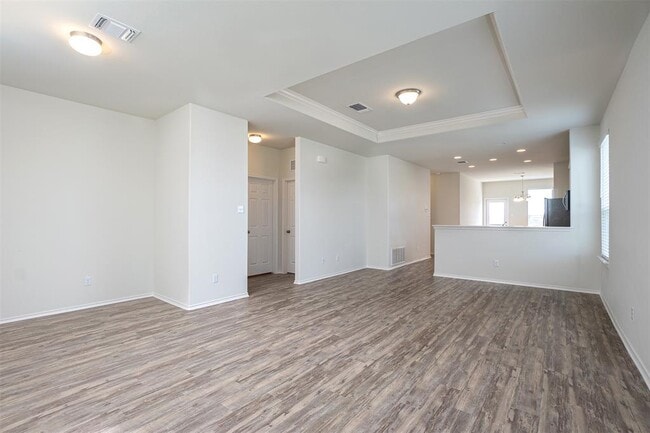 Building Photo - 237 Yellowbark St