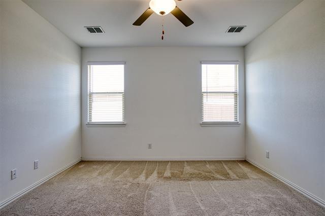 Building Photo - 3300 Goose Ln