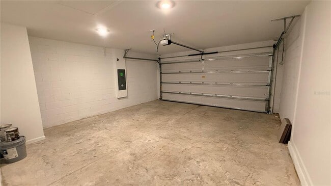 Building Photo - 299 ARTEMIS St