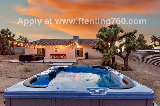 Building Photo - Modern 4 Bedroom 2 Bathroom Home In Storey...