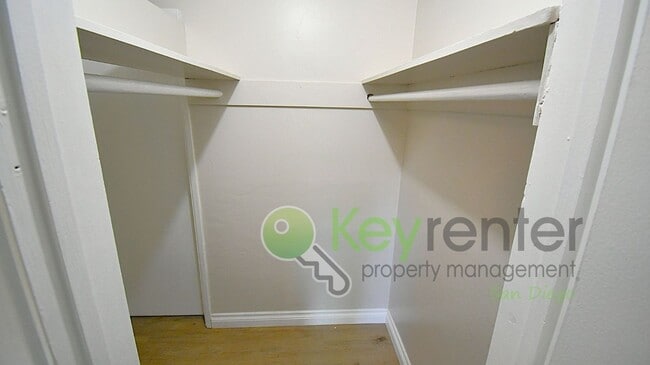 Building Photo - Duplex in Lemon Grove | Minutes from CA-94 FWY Acces