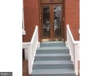 Building Photo - 3711 Lancaster Ave