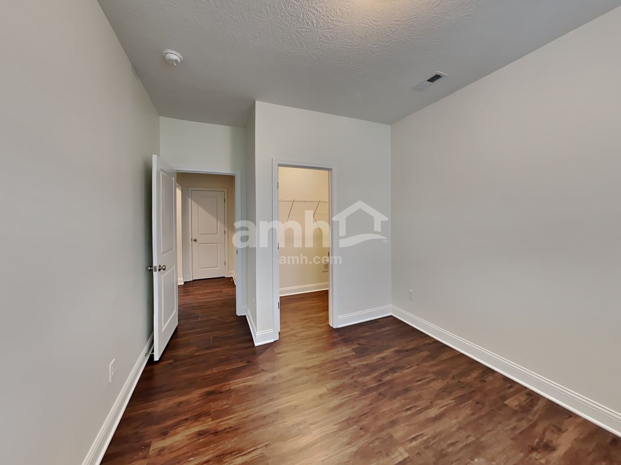 Building Photo - 8067 Hula Popper St
