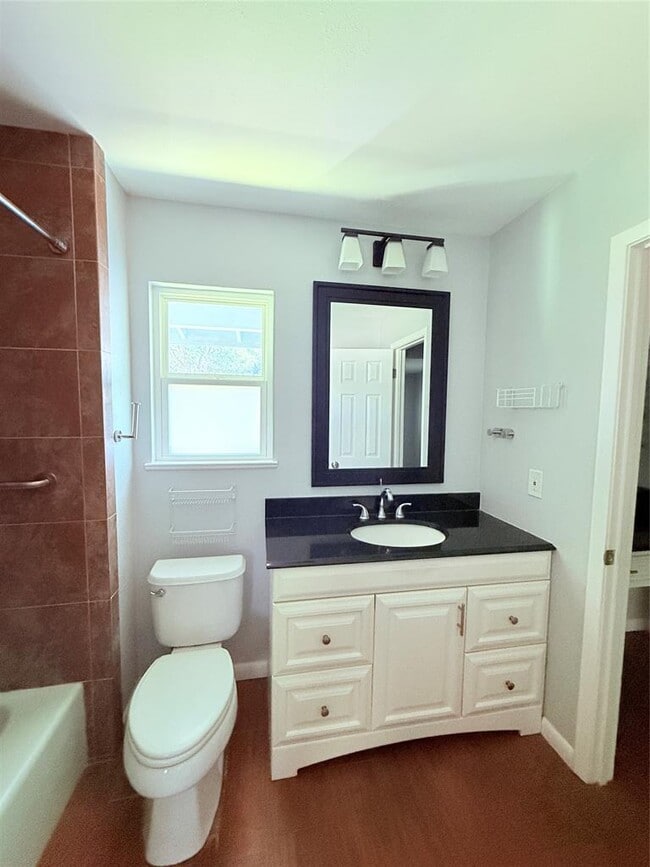 Building Photo - 914 Beaver Trail