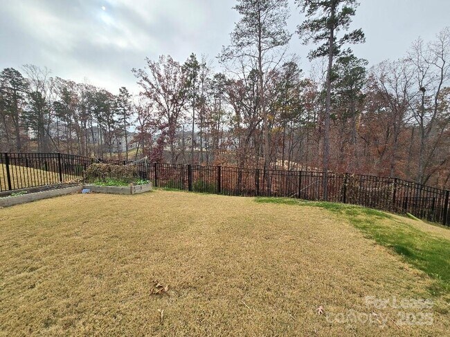 Building Photo - 18022 Stark Wy