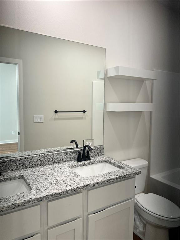 Building Photo - 600 Cosmos St