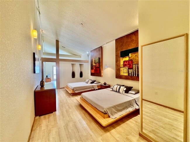 Building Photo - 101 Palm Harbor Pkwy