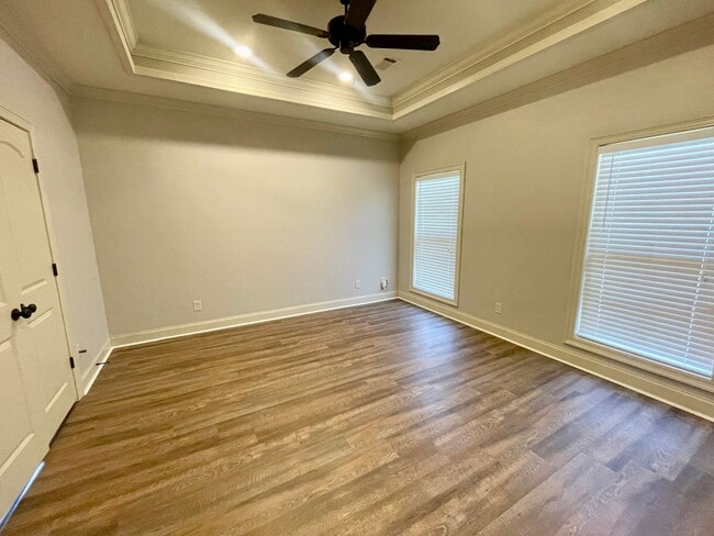Building Photo - 3/2 for Rent in Ashbrooke of Gluckstadt!