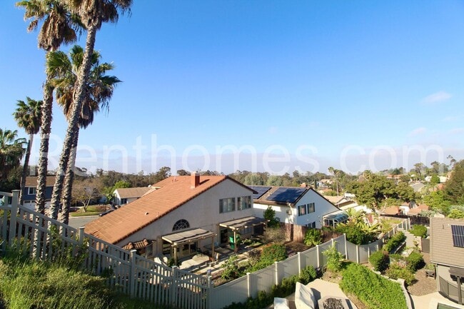 Building Photo - 10258 Grayfox Dr