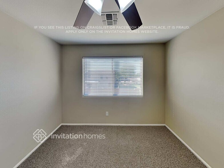 Building Photo - 12559 W Medlock Dr