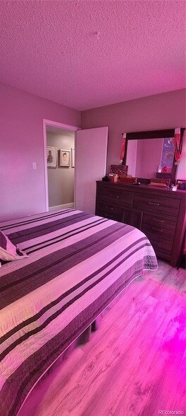 Building Photo - 1625 N Murray Blvd