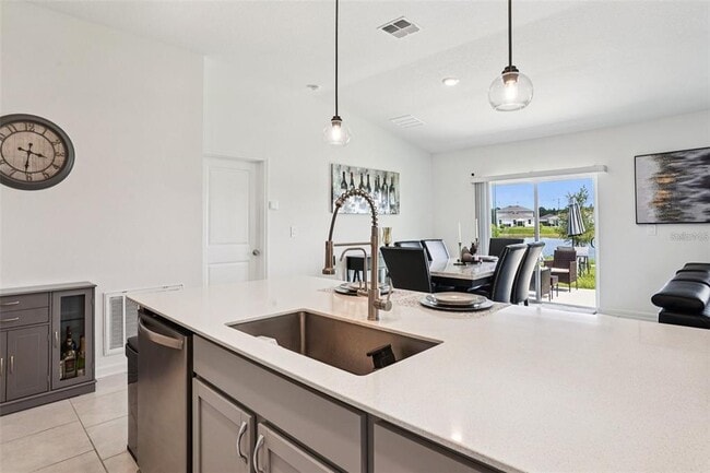 Building Photo - 4834 Edensbridge Ln