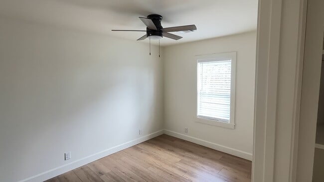 Building Photo - 2741 Pineapple Hwy