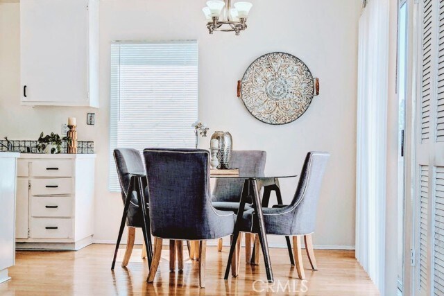 Building Photo - 1230 Cabrillo Park Dr