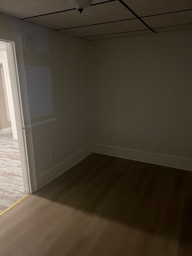 Building Photo - 38 Broadhead Ave