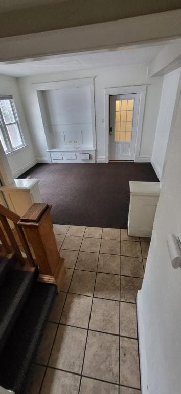 Building Photo - 812 6th Ave S