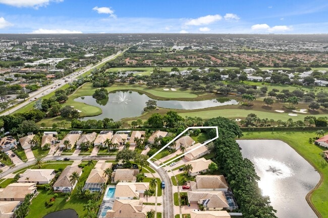 Building Photo - 7568 Eagle Point Dr