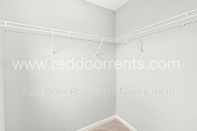 Building Photo - 5218 Triple Crown Wy