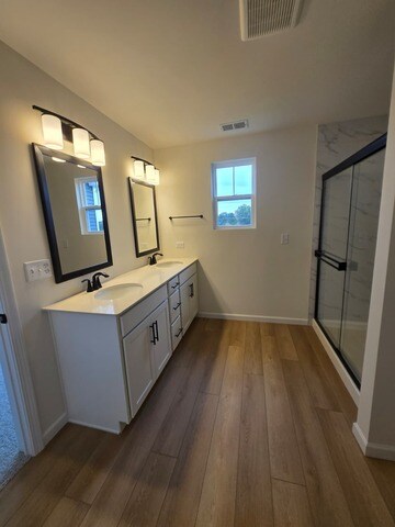 Building Photo - 24410 W Alexis Ln