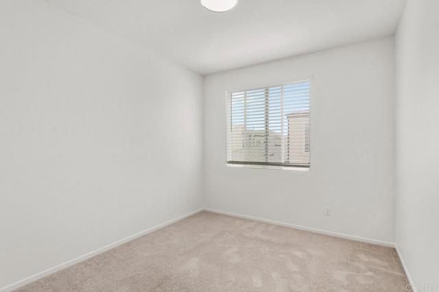 Building Photo - 5224 Beachfront Cove St