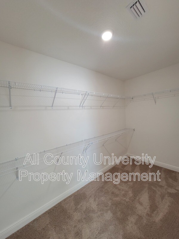 Building Photo - 24361 Northwest 13th Blvd