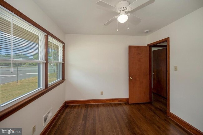 Building Photo - 1008 Garrisonville Rd