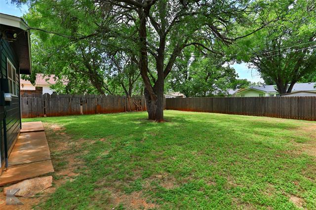 Building Photo - 726 Woodlawn Dr