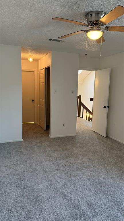 Building Photo - 12922 Wirevine Ln