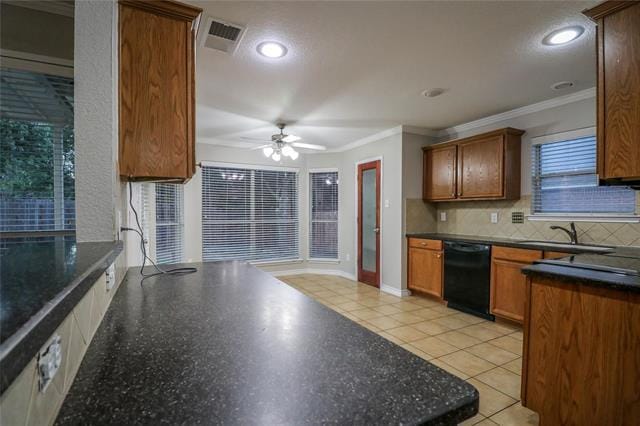 Building Photo - 5313 Archer Dr