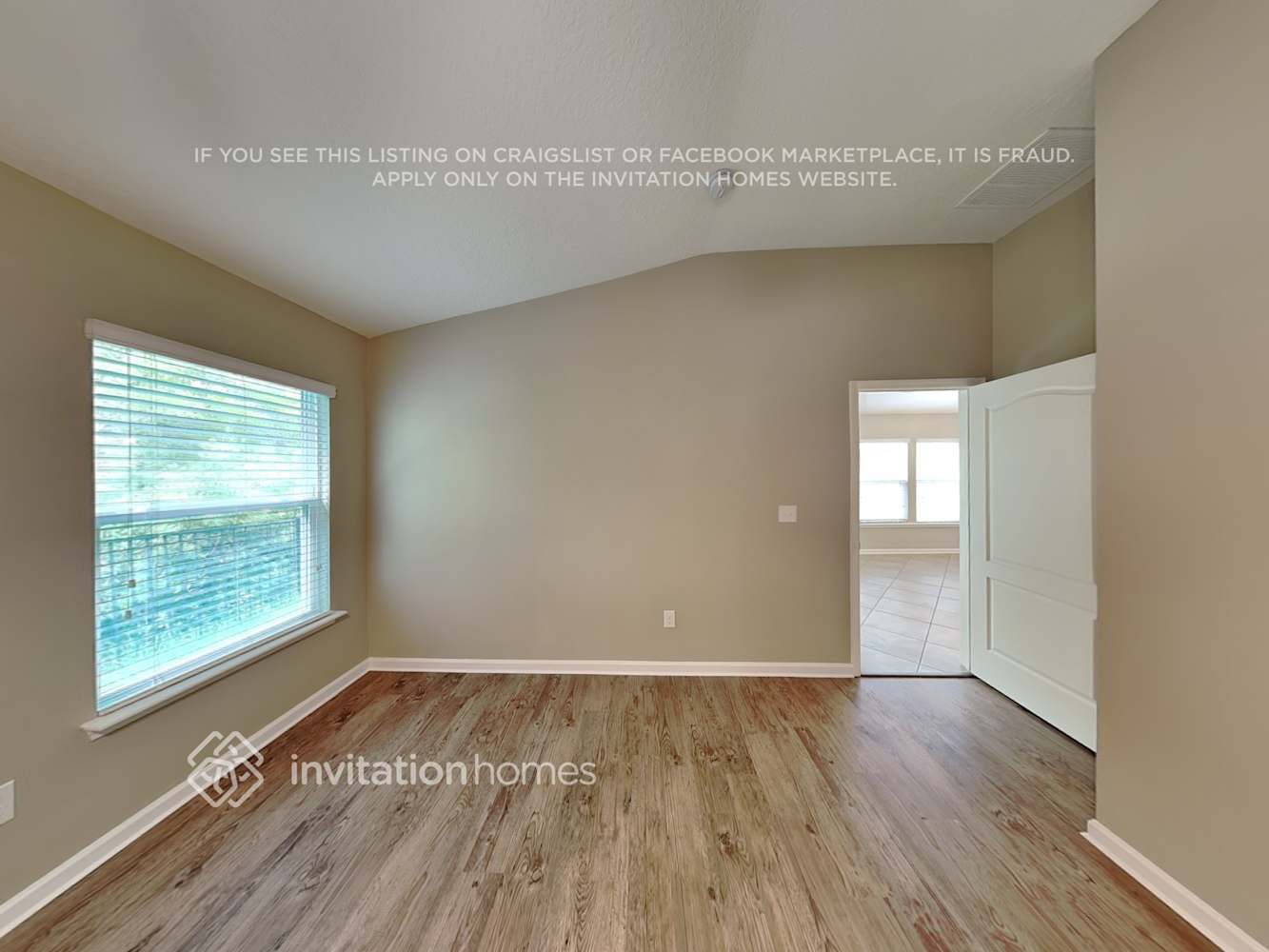 Building Photo - 375 Samara Lakes Pkwy