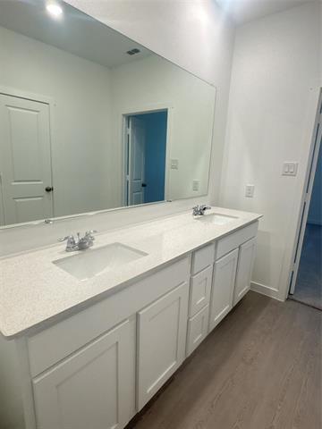 Building Photo - 5137 High Timbers Wy