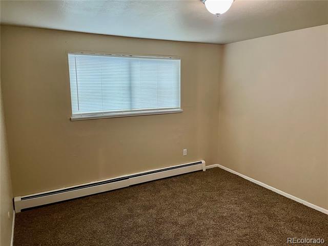 Building Photo - 6628 Dublin Loop W