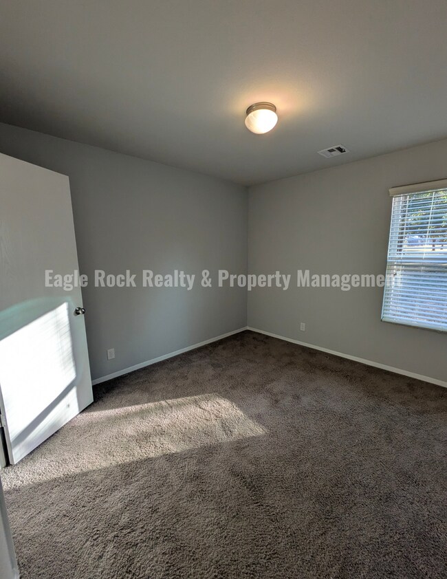 Building Photo - Broken Arrow House for Rent (3bedrooms/2ba...