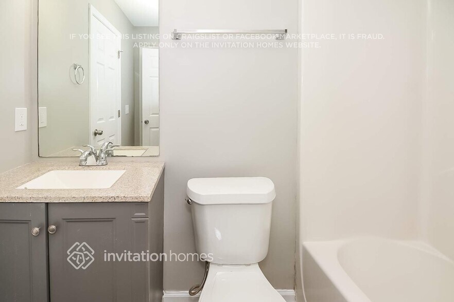 Building Photo - 6778 Merrywood Dr