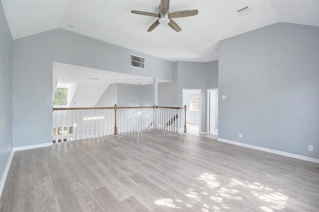 Building Photo - 6563 Needham Ln