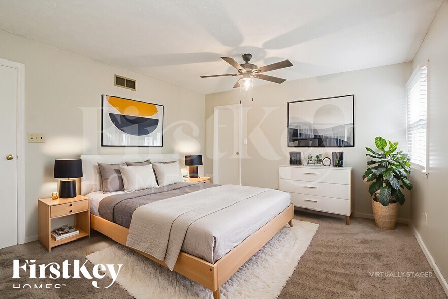 Building Photo - 596 Waterview Blvd