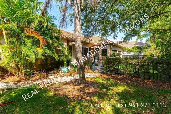 Building Photo - 6914 Stanhope Pl