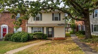 Building Photo - Townhouse in Maumelle!