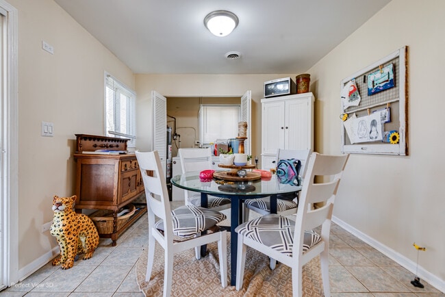 Building Photo - 11248 193rd St