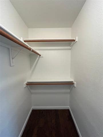 Building Photo - 2153 Benning Way