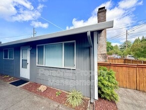 Building Photo - 900 Z St