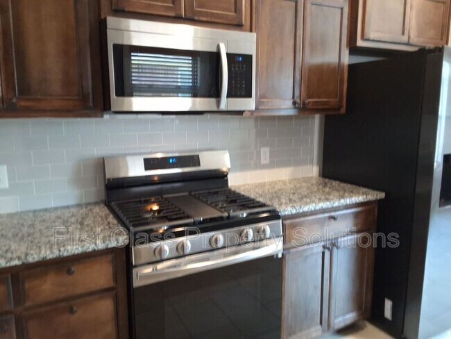 Building Photo - 19616 Bolton Rd