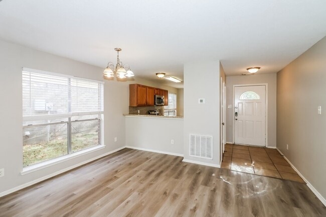 Building Photo - 3630 Red Fir Dr