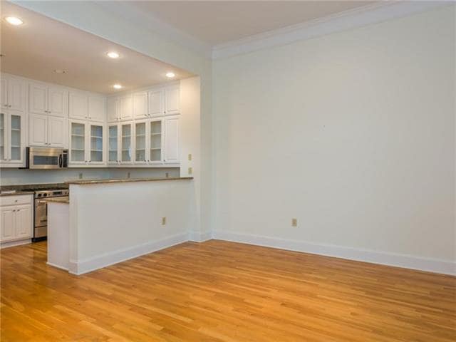 Building Photo - 2331 Worthington St