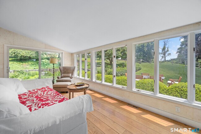 Building Photo - 50 Warner Rd