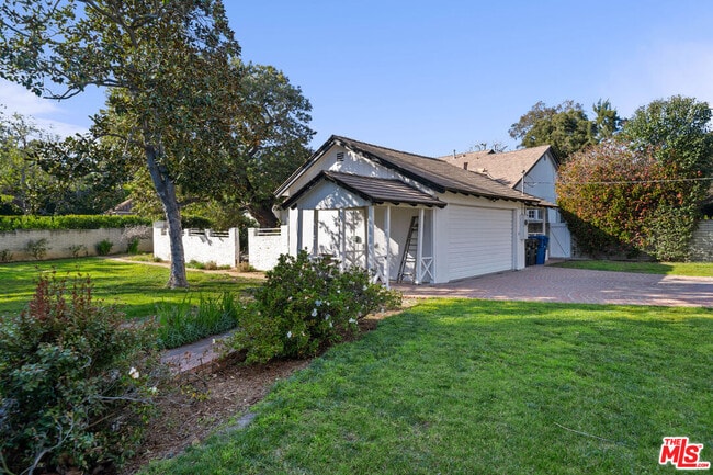 Building Photo - 109 Homewood Rd